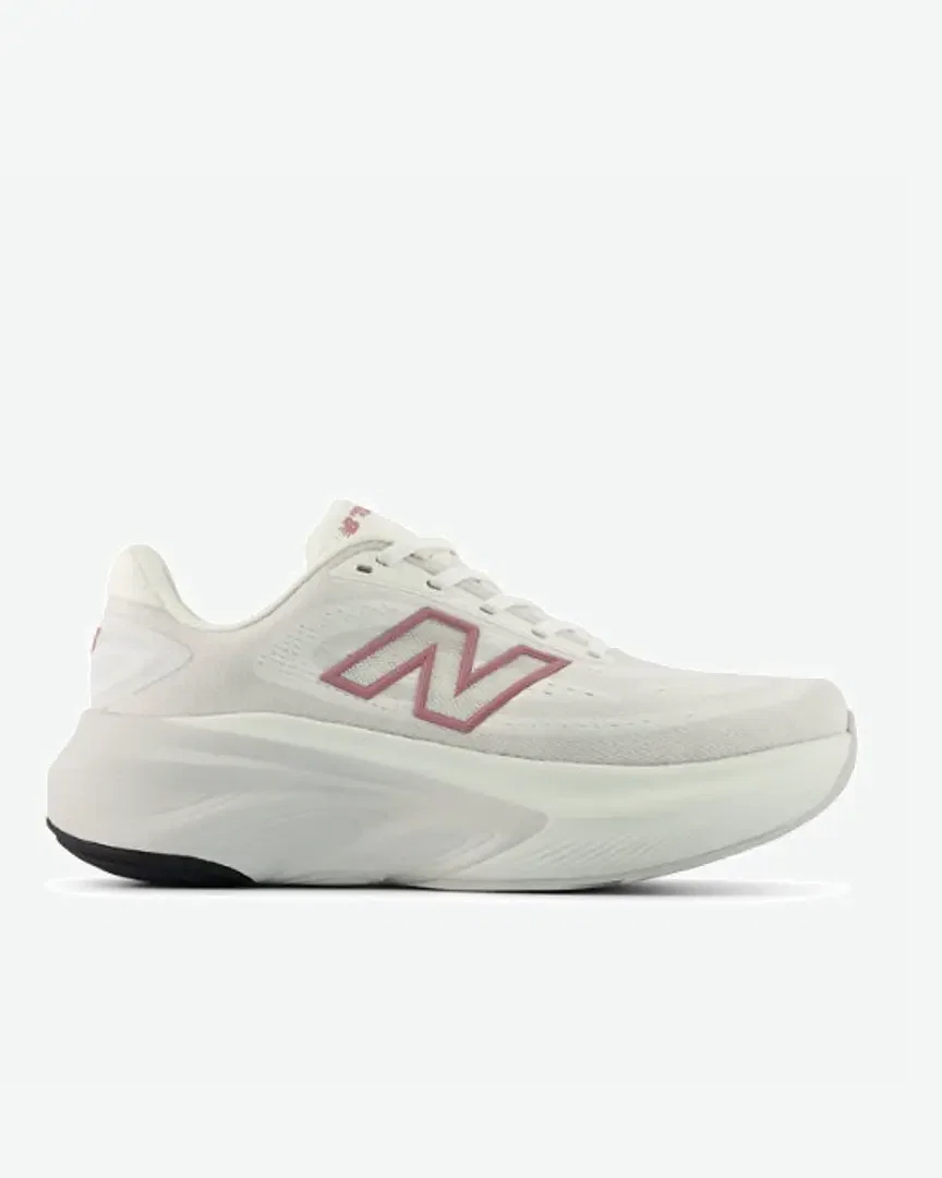 New Balance Fresh Foam X More V6 Femme