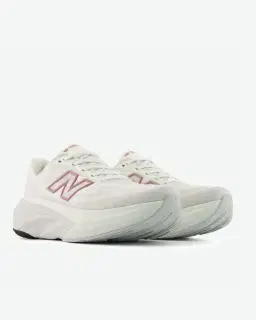 New Balance Fresh Foam X More V6 Femme – 6/6