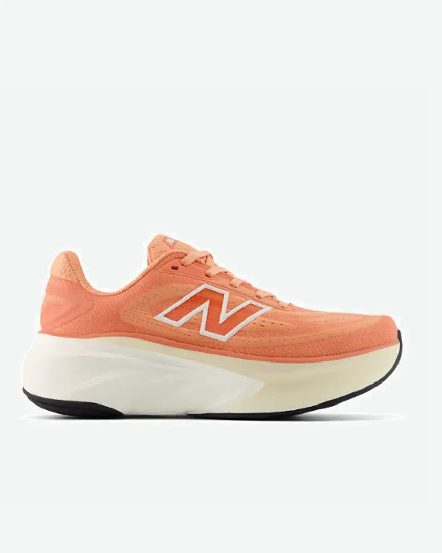 New Balance Fresh Foam X More V6 Femme