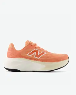 New Balance Fresh Foam X More V6 Femme – 1/6