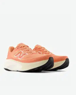 New Balance Fresh Foam X More V6 Femme – 2/6