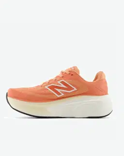 New Balance Fresh Foam X More V6 Femme – 3/6