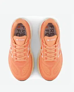 New Balance Fresh Foam X More V6 Femme – 4/6