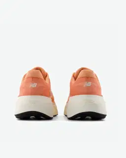 New Balance Fresh Foam X More V6 Femme – 5/6