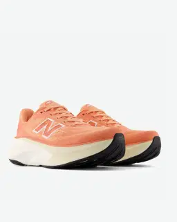 New Balance Fresh Foam X More V6 Femme – 6/6