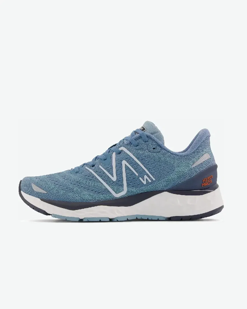 New Balance Fresh Foam X Solvi V4 M