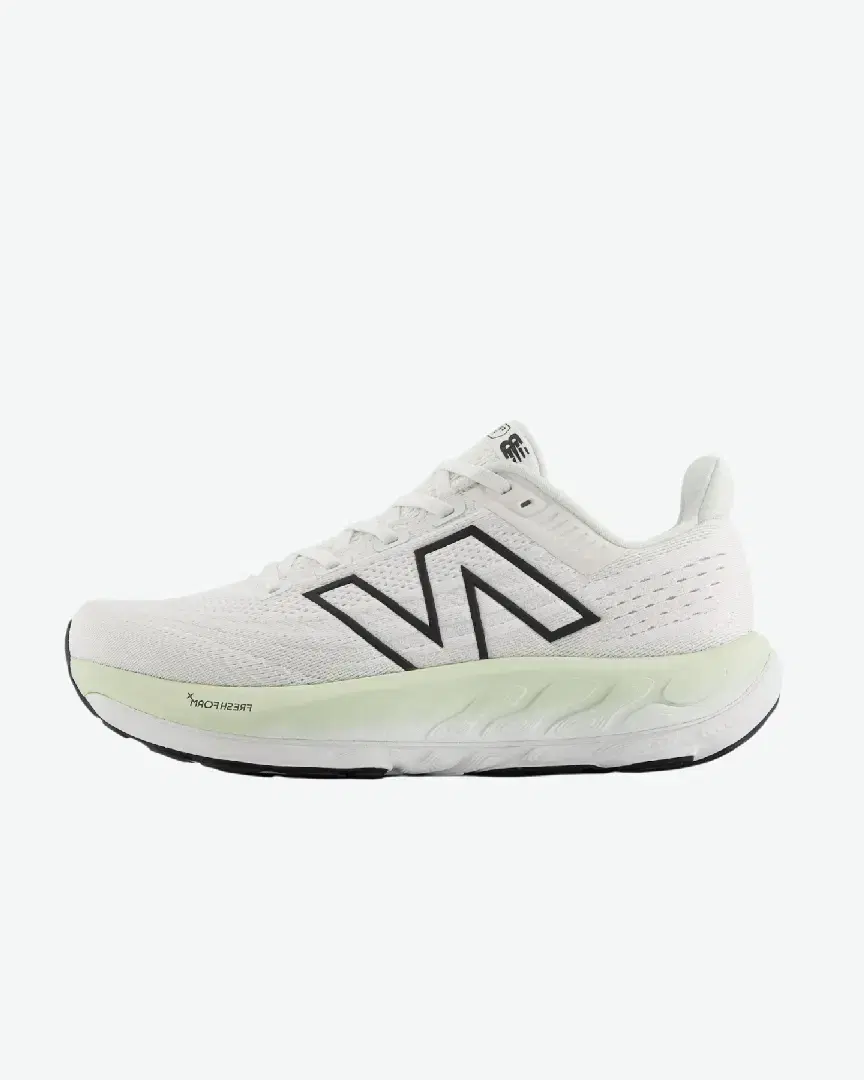 New Balance Fresh Foam X Vongo V6 M - Men (4) au meilleur prix !