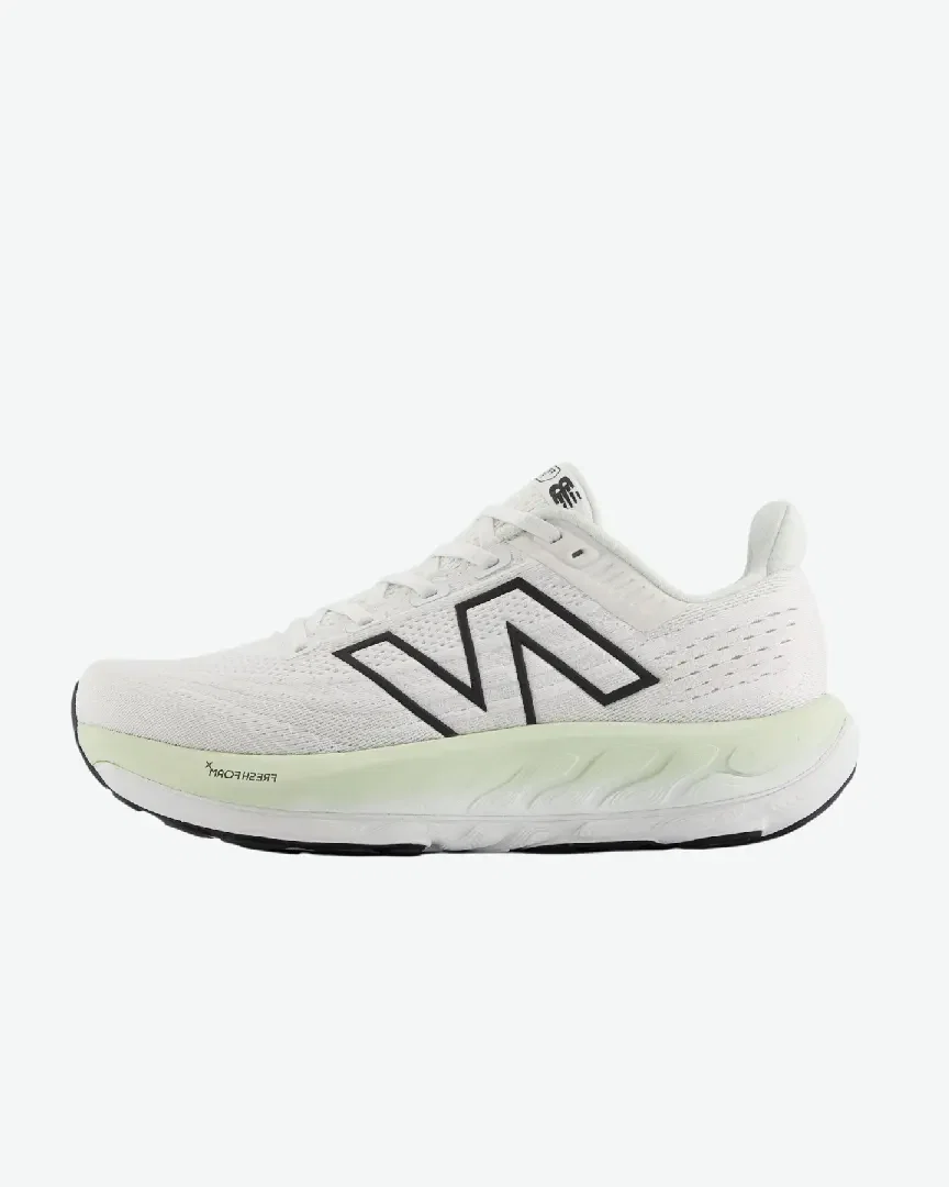 New Balance Fresh Foam X Vongo V6 M