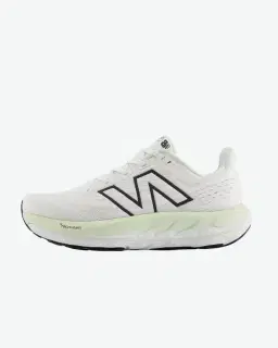 New Balance Fresh Foam X Vongo V6 Homme – 1/4