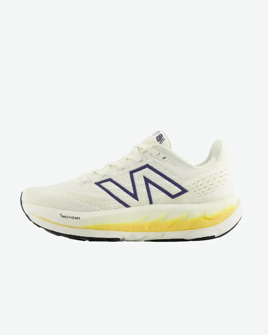 New Balance Fresh Foam X Vongo V6 W