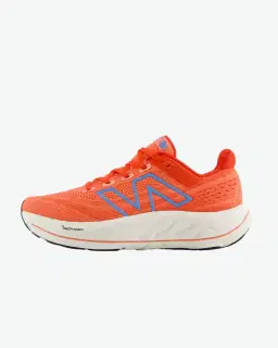 New Balance Fresh Foam X Vongo V6 Femme – 1/4