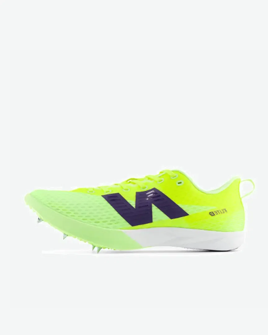 New Balance Fuelcell Flite-D Unisexe