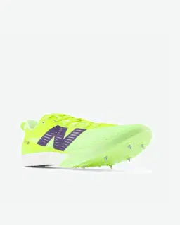 New Balance Fuelcell Flite-D Unisexe – 2/6