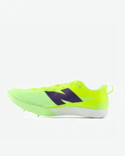 New Balance Fuelcell Flite-D Unisexe – 3/6