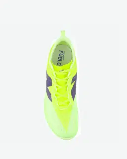 New Balance Fuelcell Flite-D Unisexe – 4/6