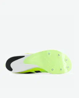New Balance Fuelcell Flite-D Unisexe – 5/6