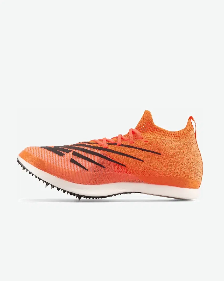 New Balance FuelCell MD-X - Unisex (16) au meilleur prix !