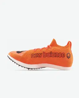 New Balance FuelCell MD-X Unisexe – 2/4