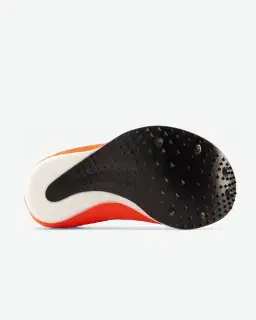 New Balance FuelCell MD-X Unisexe – 4/4