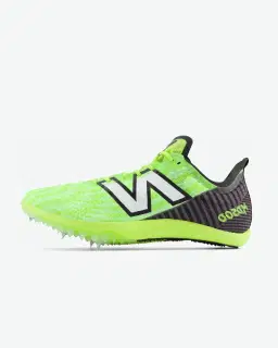 New Balance Fuelcell Md500 V9 Homme – 1/4