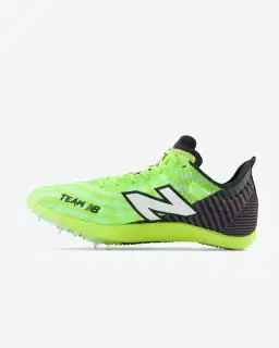 New Balance Fuelcell Md500 V9 Homme – 2/4