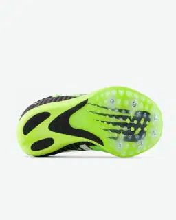 New Balance Fuelcell Md500 V9 Homme – 4/4