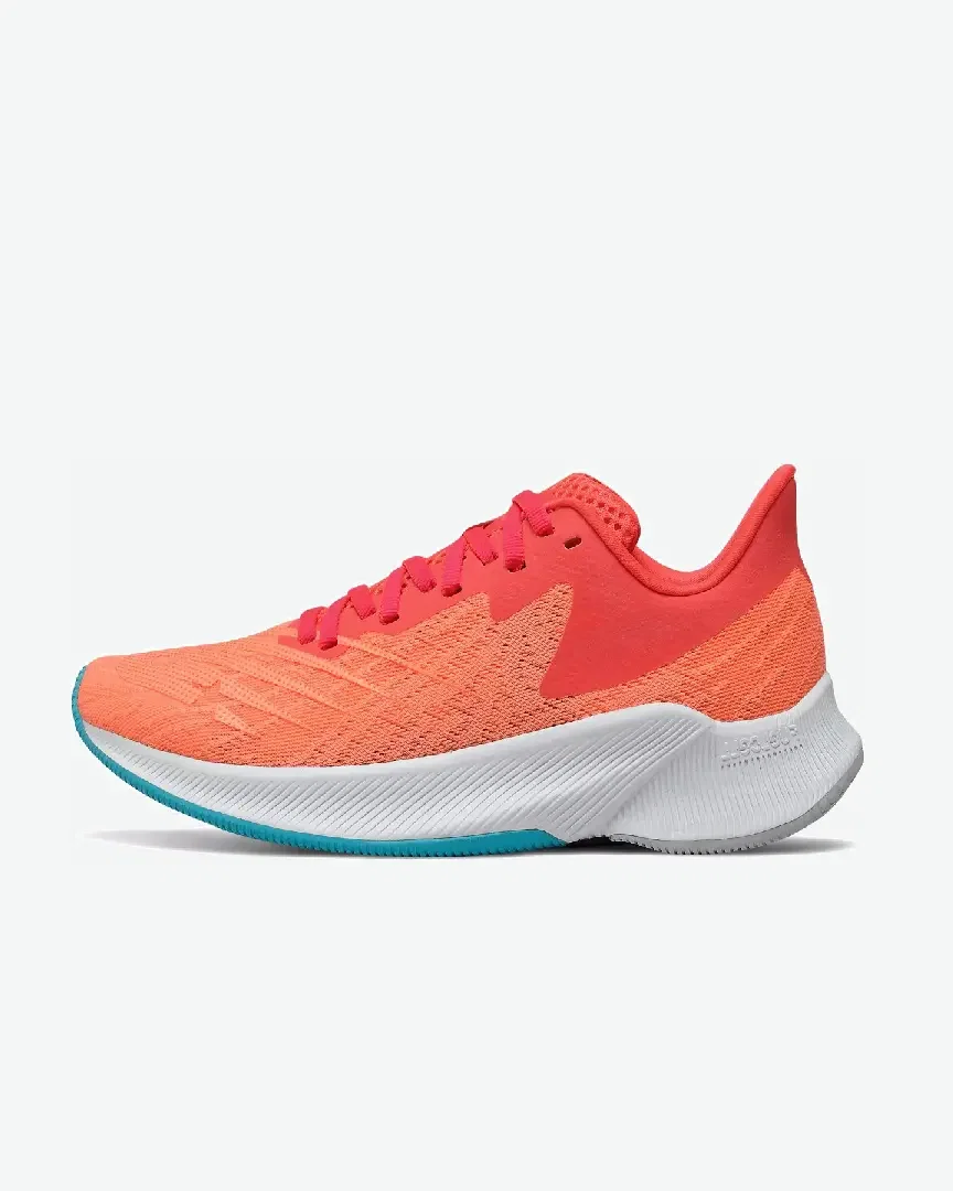 New Balance Fuelcell Prism W