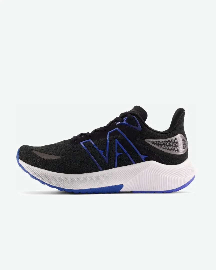 New Balance Fuelcell Propel V3 Homme