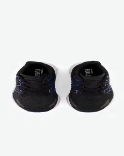 New Balance Fuelcell Propel V3 Homme – 3/5