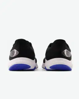 New Balance Fuelcell Propel V3 Homme – 5/5