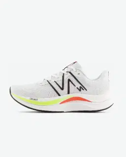 New Balance Fuelcell Propel V4 Homme – 1/5