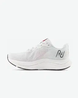 New Balance Fuelcell Propel V4 Homme – 2/5