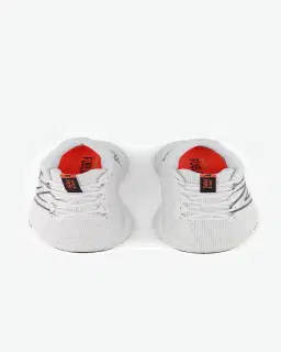New Balance Fuelcell Propel V4 Homme – 3/5