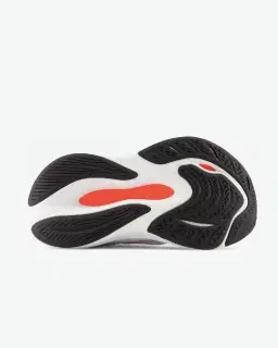 New Balance Fuelcell Propel V4 Homme – 4/5