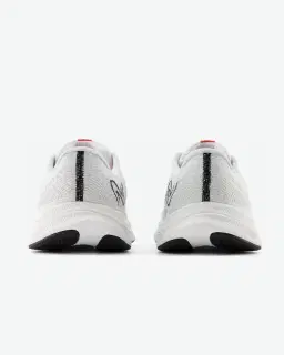 New Balance Fuelcell Propel V4 Homme – 5/5