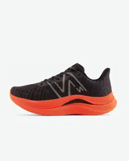 New Balance Fuelcell Propel V4 Homme – 1/4