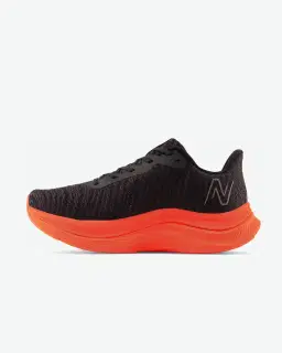 New Balance Fuelcell Propel V4 Homme – 2/4