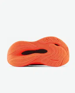 New Balance Fuelcell Propel V4 Homme – 4/4
