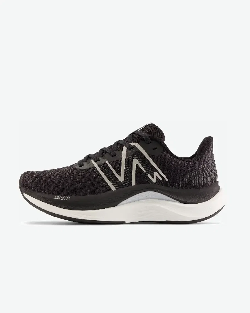 New Balance Fuelcell Propel V4 W