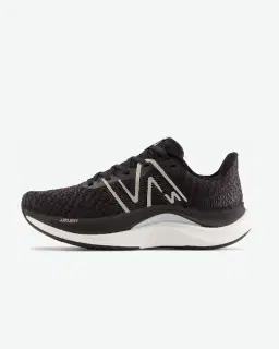New Balance Fuelcell Propel V4 Femme – 1/5