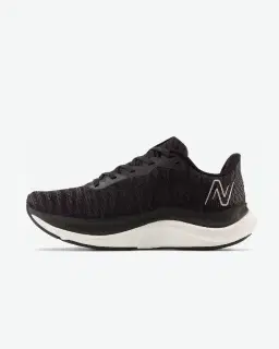 New Balance Fuelcell Propel V4 Femme – 2/5