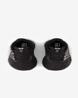 New Balance Fuelcell Propel V4 Femme – 3/5