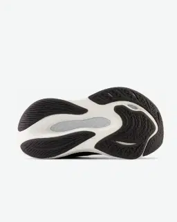 New Balance Fuelcell Propel V4 Femme – 4/5
