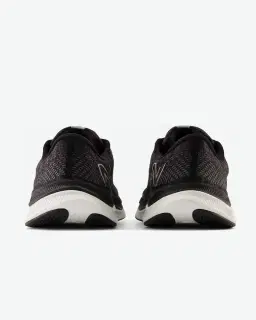 New Balance Fuelcell Propel V4 Femme – 5/5
