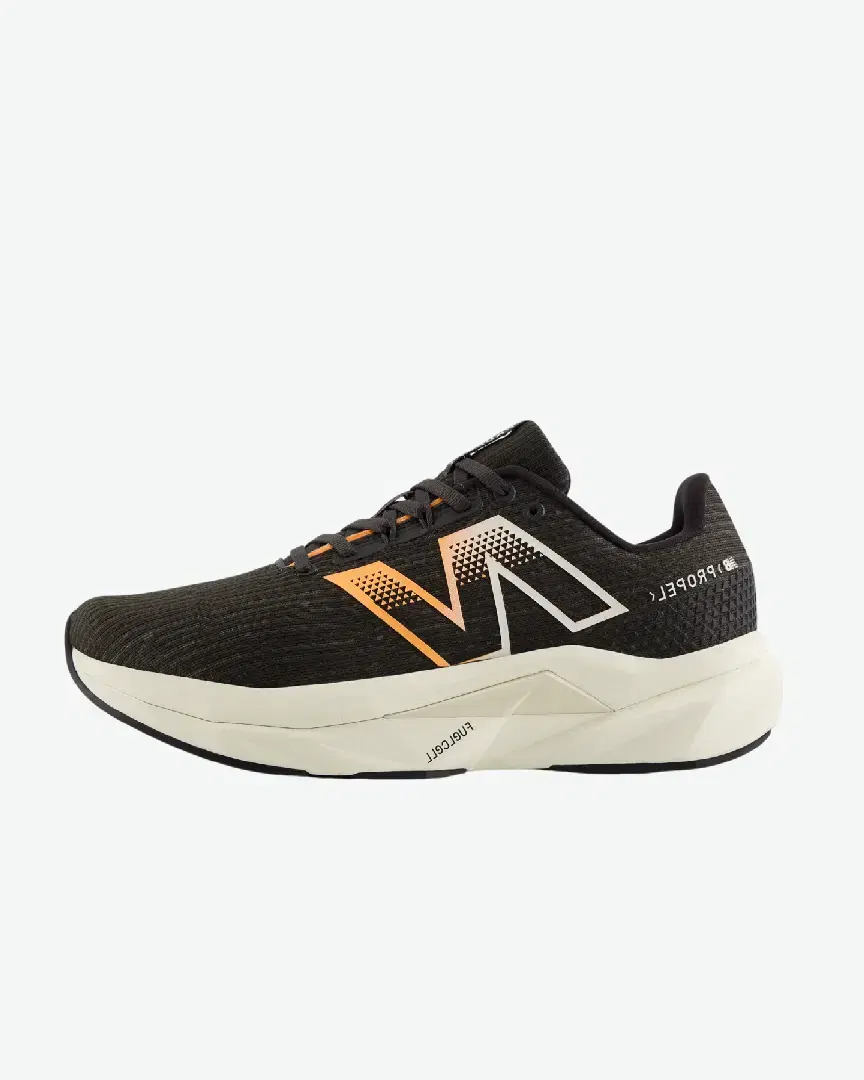 New Balance Fuelcell Propel V5 M - Men (18) au meilleur prix !
