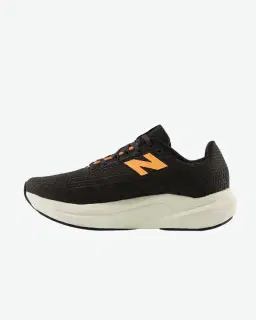 New Balance Fuelcell Propel V5 Homme – 2/5