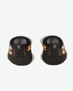 New Balance Fuelcell Propel V5 Homme – 3/5