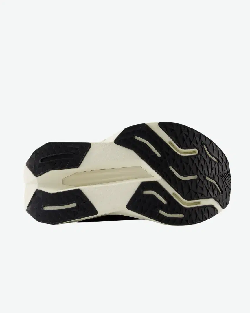 New Balance Fuelcell Propel V5 M - MFCPRCB5 (3) au meilleur prix !