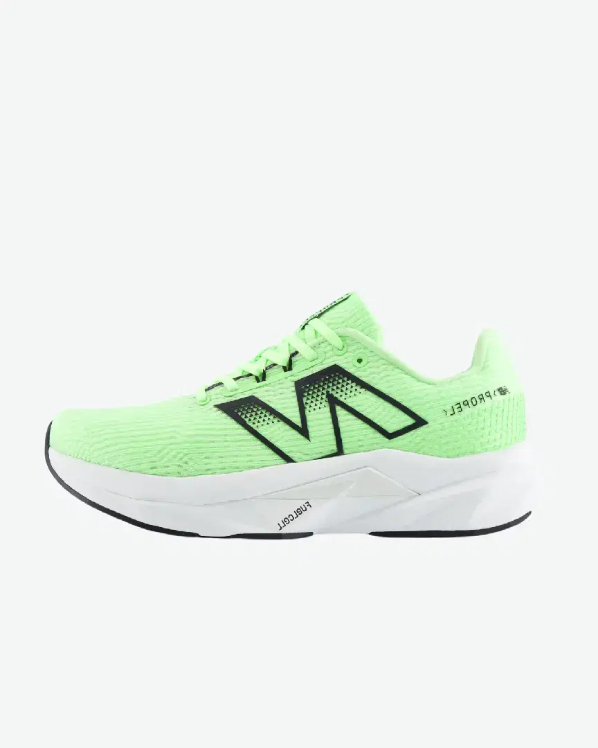 New Balance Fuelcell Propel V5 M - Men (2) au meilleur prix !