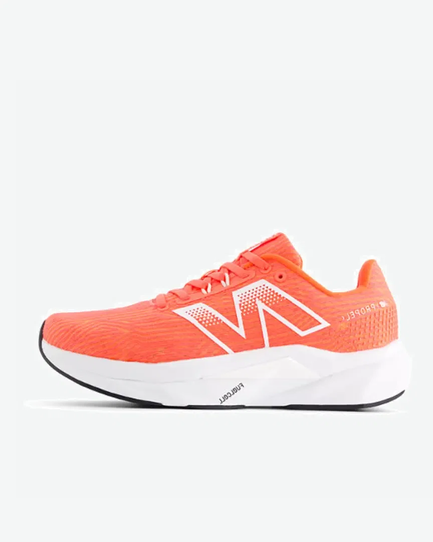 New Balance Fuelcell Propel V5 Femme